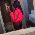  is Female Escorts. | Lafayette | Louisiana | United States | AmorousHug