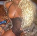  is Female Escorts. | Jackson | Mississippi | United States | AmorousHug