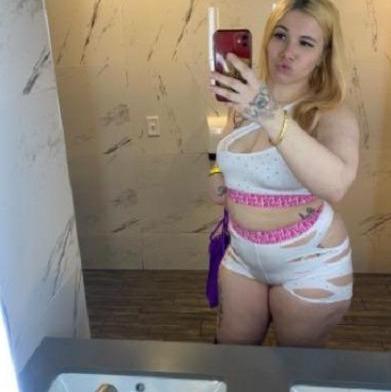  is Female Escorts. | Meridian | Mississippi | United States | AmorousHug