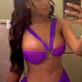  is Female Escorts. | Las Vegas | Nevada | United States | AmorousHug