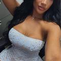  is Female Escorts. | Las Vegas | Nevada | United States | AmorousHug