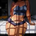  is Female Escorts. | Charlotte | North Carolina | United States | AmorousHug