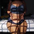  is Female Escorts. | Charlotte | North Carolina | United States | AmorousHug