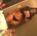  is Female Escorts. | Cincinnati | Ohio | United States | AmorousHug