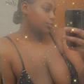  is Female Escorts. | Cincinnati | Ohio | United States | AmorousHug