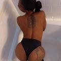  is Female Escorts. | Toledo | Ohio | United States | AmorousHug