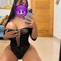  is Female Escorts. | Allentown | Pennsylvania | United States | AmorousHug