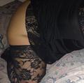  is Female Escorts. | Charleston | South Carolina | United States | AmorousHug