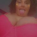  is Female Escorts. | Columbia | South Carolina | United States | AmorousHug