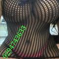  is Female Escorts. | Greenville | South Carolina | United States | AmorousHug