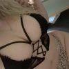  is Female Escorts. | Myrtle Beach | South Carolina | United States | AmorousHug