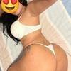  is Female Escorts. | Memphis | Tennessee | United States | AmorousHug