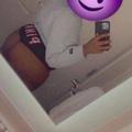  is Female Escorts. | Fredericksburg | Virginia | United States | AmorousHug