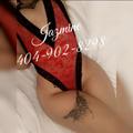  is Female Escorts. | Tacoma | Washington | United States | AmorousHug