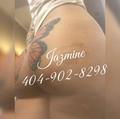  is Female Escorts. | Tacoma | Washington | United States | AmorousHug