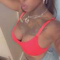  is Female Escorts. | Eau Claire | Wisconsin | United States | AmorousHug