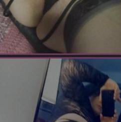  is Female Escorts. | Edmonton | Alberta | Canada | AmorousHug