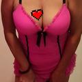  is Female Escorts. | Kitchener | Ontario | Canada | AmorousHug