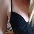  is Female Escorts. | Toronto | Ontario | Canada | AmorousHug