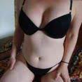  is Female Escorts. | Toronto | Ontario | Canada | AmorousHug