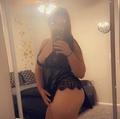  is Female Escorts. | Prescott | Arizona | United States | AmorousHug