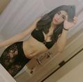  is Female Escorts. | Sacramento | California | United States | AmorousHug