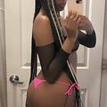  is Female Escorts. | San Diego | California | United States | AmorousHug