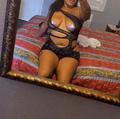  is Female Escorts. | Visalia | California | United States | AmorousHug