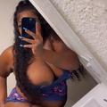  is Female Escorts. | Valdosta | Georgia | United States | AmorousHug