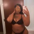  is Female Escorts. | Wichita | Kansas | United States | AmorousHug