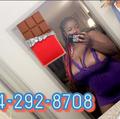  is Female Escorts. | Bowling Green | Kentucky | United States | AmorousHug