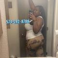  is Female Escorts. | Bowling Green | Kentucky | United States | AmorousHug