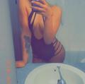  is Female Escorts. | Shreveport | Louisiana | United States | AmorousHug