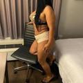  is Female Escorts. | Baltimore | Maryland | United States | AmorousHug