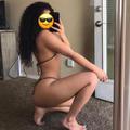  is Female Escorts. | Detroit | Michigan | United States | AmorousHug