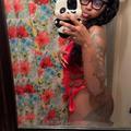  is Female Escorts. | Jackson | Mississippi | United States | AmorousHug