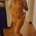  is Female Escorts. | Meridian | Mississippi | United States | AmorousHug