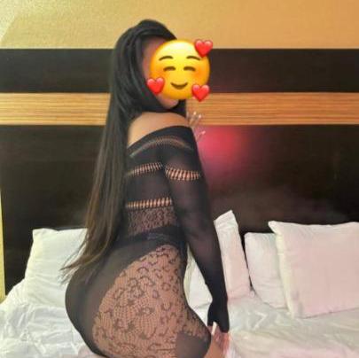  is Female Escorts. | Brooklyn | New York | United States | AmorousHug