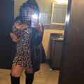  is Female Escorts. | Toledo | Ohio | United States | AmorousHug