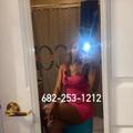  is Female Escorts. | Lawton | Oklahoma | United States | AmorousHug