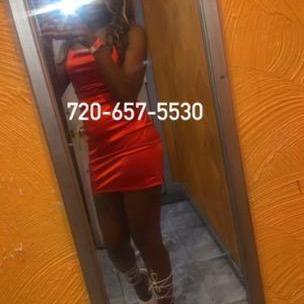  is Female Escorts. | Lawton | Oklahoma | United States | AmorousHug