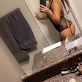  is Female Escorts. | Norman | Oklahoma | United States | AmorousHug