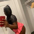  is Female Escorts. | Tulsa | Oklahoma | United States | AmorousHug