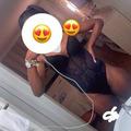  is Female Escorts. | Philadelphia | Pennsylvania | United States | AmorousHug