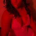  is Female Escorts. | Columbia | South Carolina | United States | AmorousHug