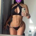  is Female Escorts. | Greenville | South Carolina | United States | AmorousHug