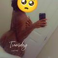  is Female Escorts. | Knoxville | Tennessee | United States | AmorousHug