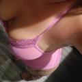  is Female Escorts. | Dallas | Texas | United States | AmorousHug