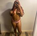  is Female Escorts. | Birmingham | Alabama | United States | AmorousHug