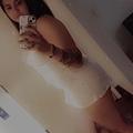  is Female Escorts. | Birmingham | Alabama | United States | AmorousHug